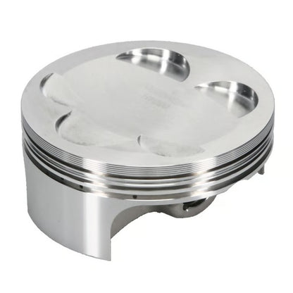 Wiseco Yamaha YZ426F 00-02 12.51 3741XS Piston kit