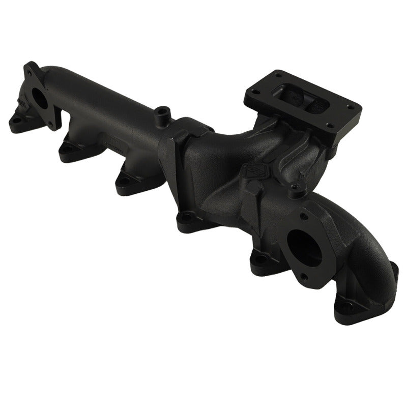 BD Diesel 19-24 Ram 2500/3500 6.7L Cummins Exhaust Manifold Kit