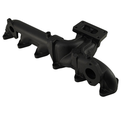 BD Diesel 19-24 Ram 2500/3500 6.7L Cummins Exhaust Manifold