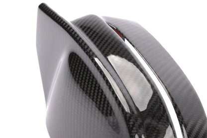 Dinan 21-27 BMW M2/M3/M4 (G80/G82/G83/G87) Carbon Fiber Mirror Cover Set