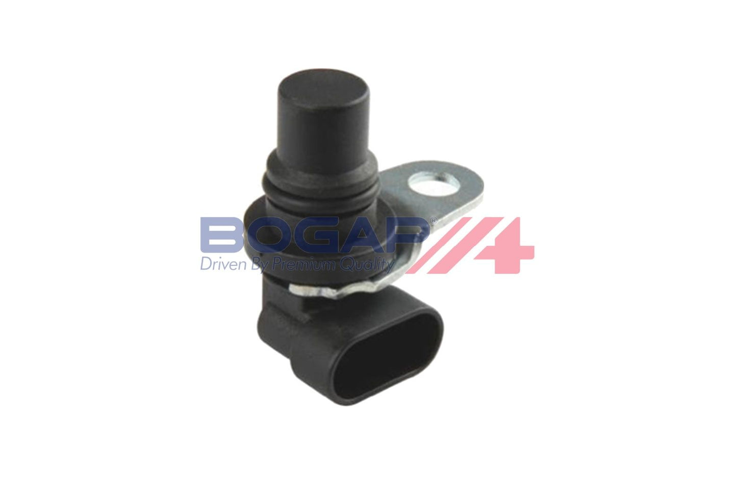 BOGAP L6116122 Sensor, Camshaft Position