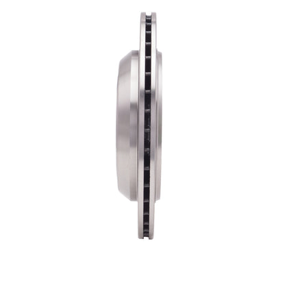 DFC 06-12 Mercedes-Benz GL320 Rear Brake Rotor