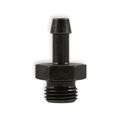 AEM Fuel Pressure Regulator Barb Fitting