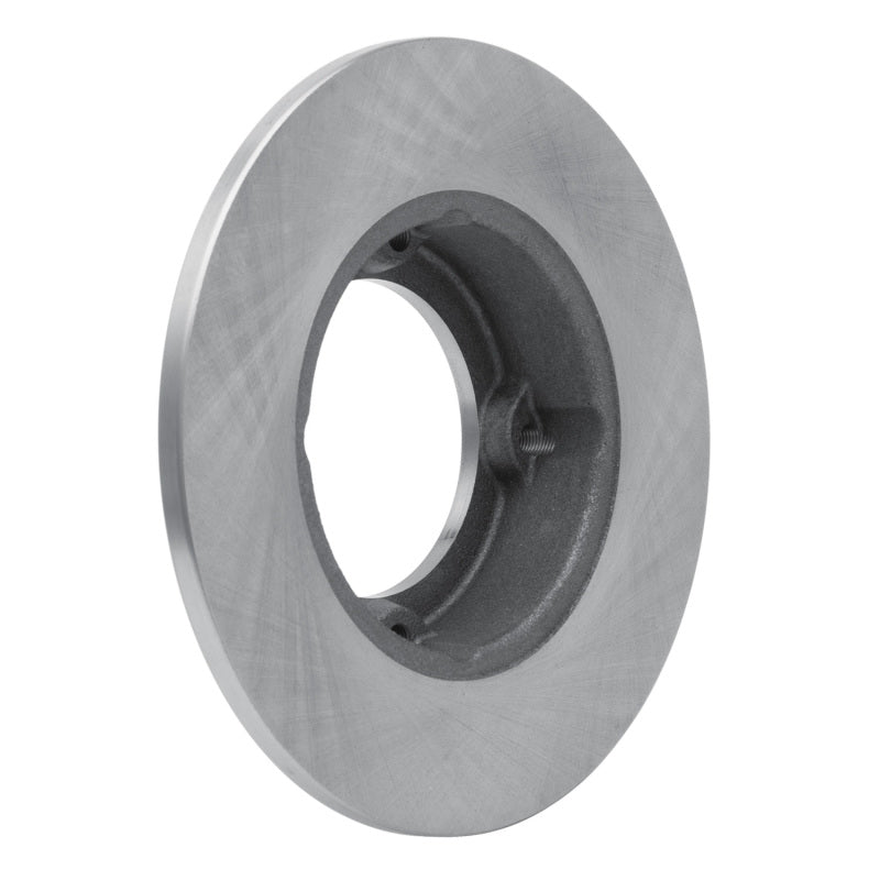 DFC 73-79 Honda Civic Wagon Front Brake Rotor