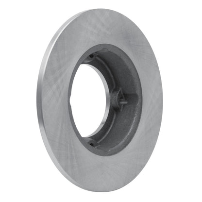 DFC 73-79 Honda Civic Wagon Front Brake Rotor