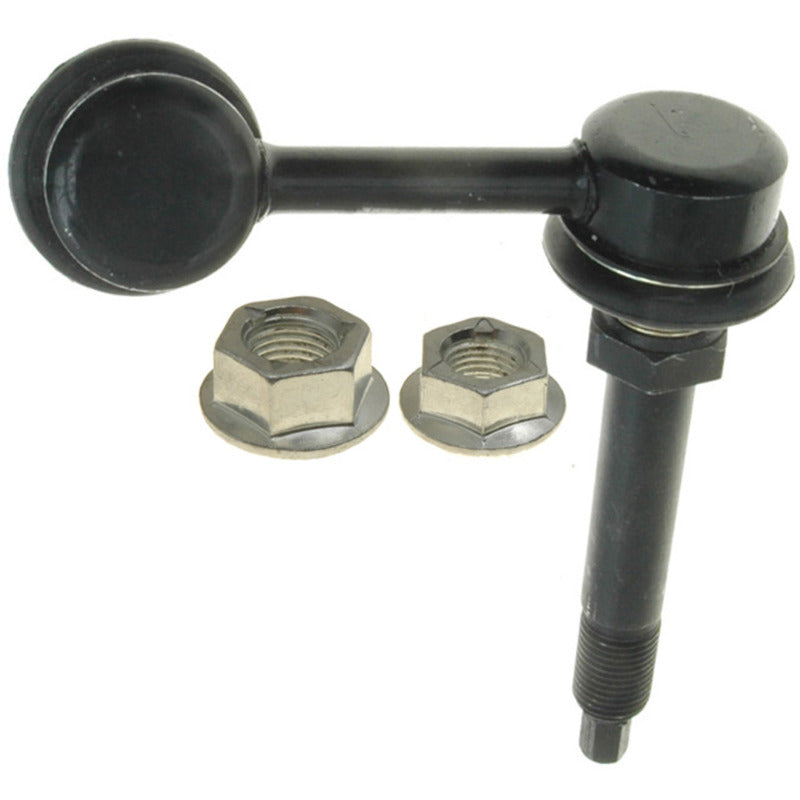 MOOG 09-20 Nissan 370Z Front Left Sway Bar Link