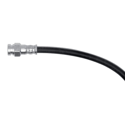 DFC 79-84 Ford Courier Rear Brake Hose