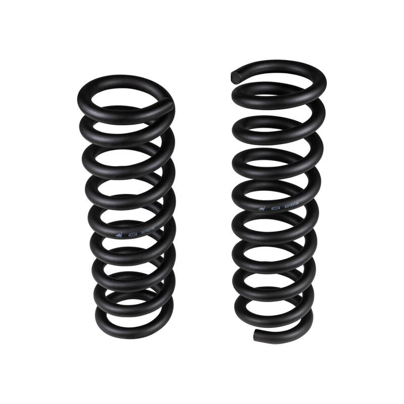 Old Man Emu ARB / OME Set of Coil Springs
