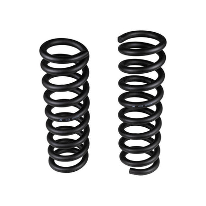Old Man Emu ARB / OME Set of Coil Springs