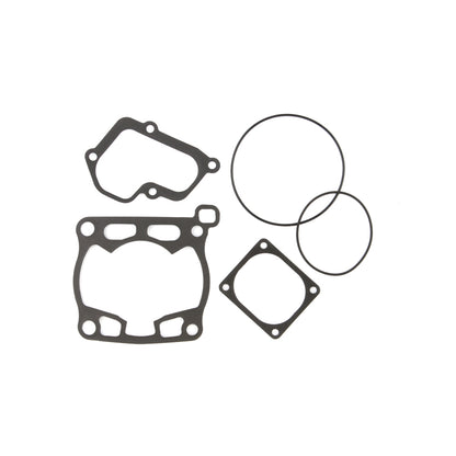 Cometic Gasket Cometic 1991 Suzuki RM125 Top End Gasket Kit