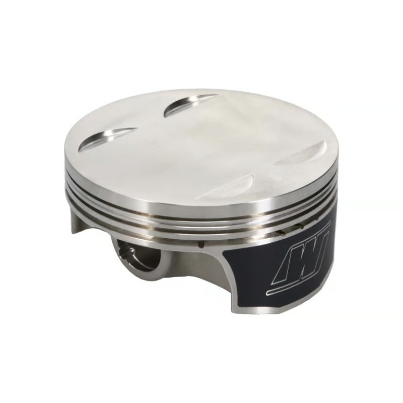 Wiseco Honda TRX700XX 08-12 10.51 CR 10300XS Piston Kit