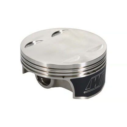 Wiseco Honda TRX700XX 08-12 10.51 CR 10300XS Piston Kit