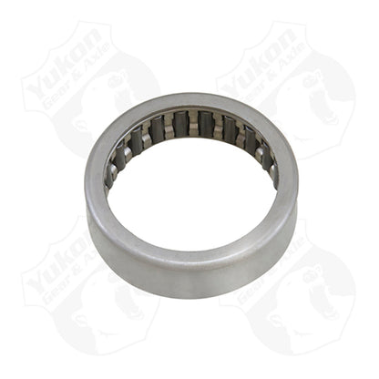 Yukon Gear & Axle Yukon Gear Stub Axle Bearing For Ford 7.5in Irs / 8.8in Irs & 8.8in IFS