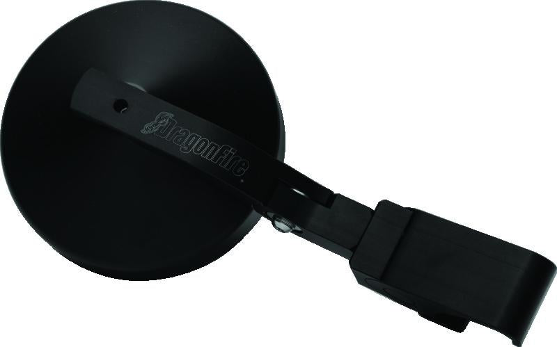 DragonFire Racing  Defender UTV Mirrors