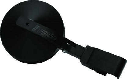 DragonFire Racing  Defender UTV Mirrors