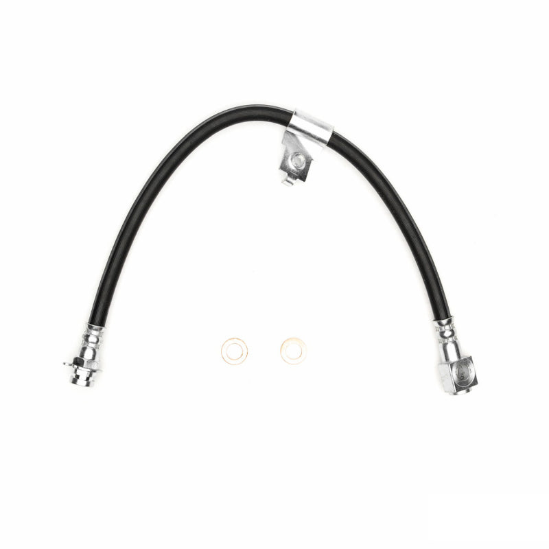 DFC 92-96 Chevrolet Lumina APV Front-R Brake Hose