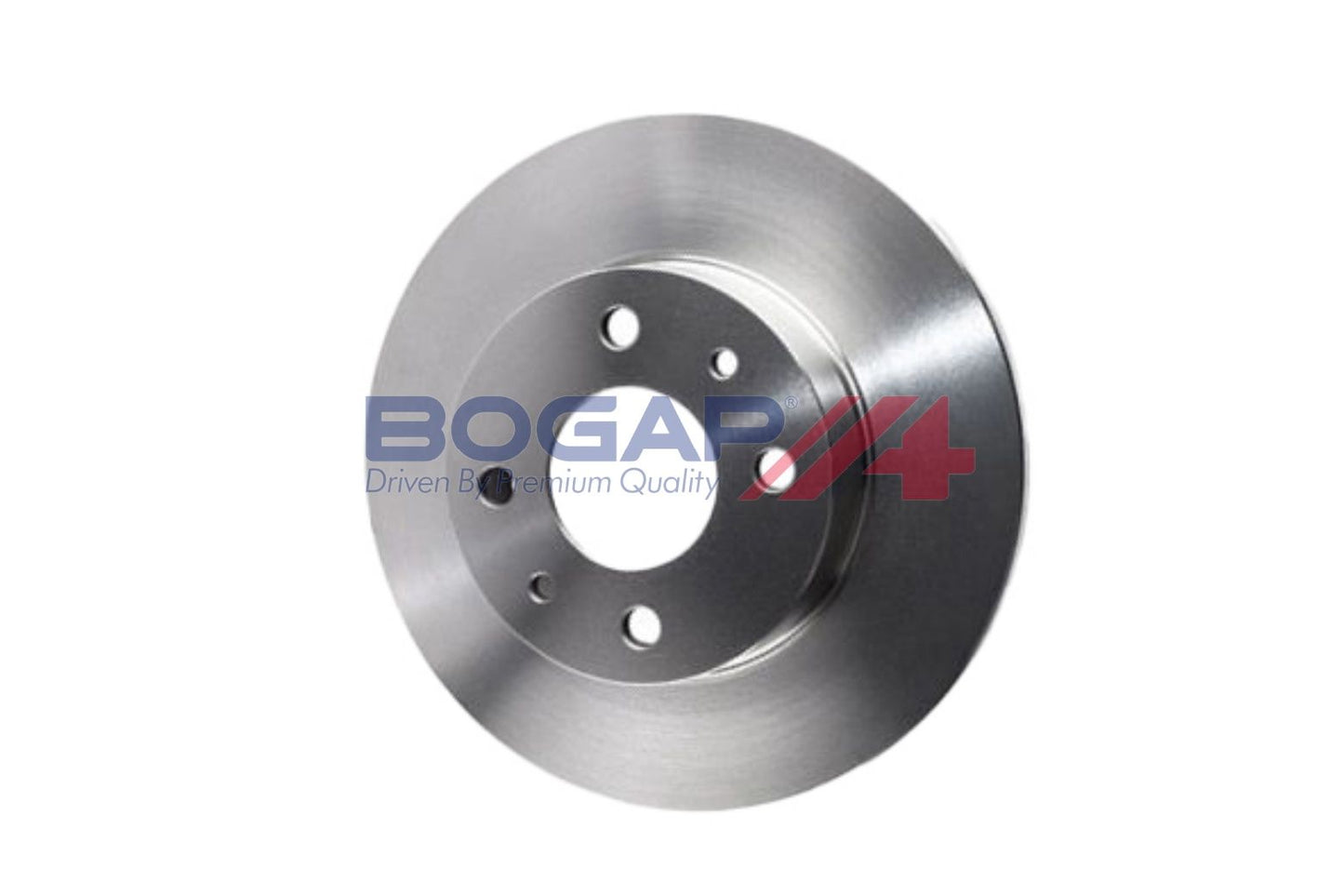 BOGAP H8211102 Brake Disc | ML Performance Car Parts