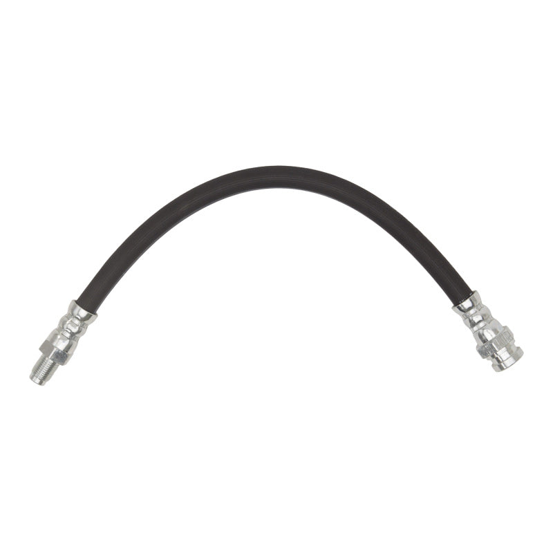 DFC 82-85 Renault Fuego Rear-L Brake Hose