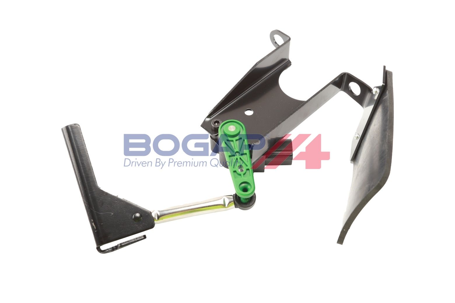 BOGAP A7212148 Sensor, Headlight Levelling
