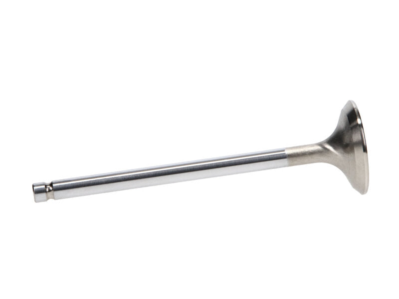 Manley Performance Manley 90-95 Toyota MR2 2.0L (Turbo 3SGTE) 29mm Race Master Exhaust Valve (Single Valve)