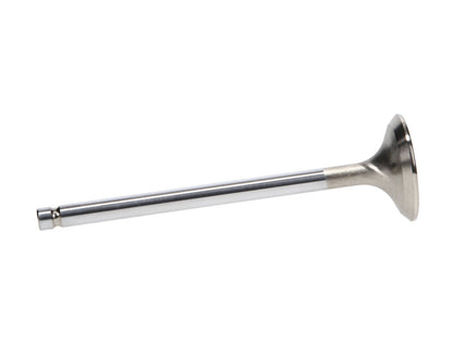 Manley Performance Manley 90-95 Toyota MR2 2.0L (Turbo 3SGTE) 29mm Race Master Exhaust Valve (Single Valve)