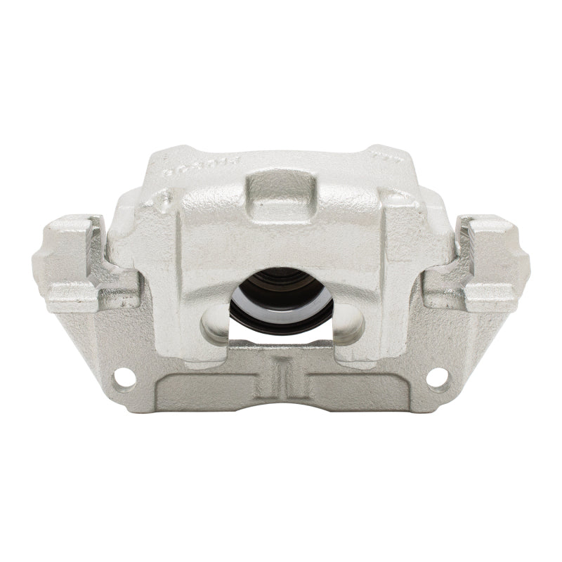 DFC 18-25 Acura INTEGRA Front-R Premium Caliper - Silver Zinc Coated