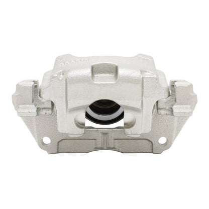 DFC 18-25 Acura INTEGRA Front-R Premium Caliper - Silver Zinc Coated