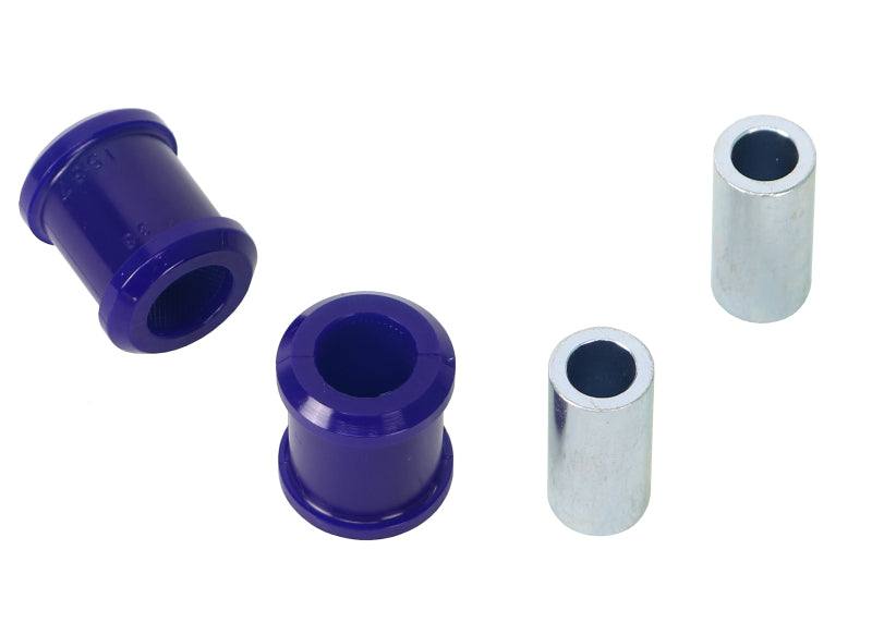SuperPro Track Bar Bushing
