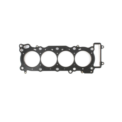 Cometic Gasket Cometic 99-02 Yamaha YZF-R6 68mm Bore .030 MLS Head Gasket