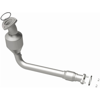 MagnaFlow 09-12 Chevrolet Malibu 3.6L Direct Fit Converter