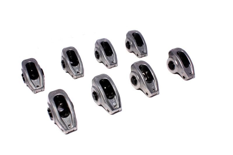 COMP Cams High Energy Alum Rocker SBC 1.
