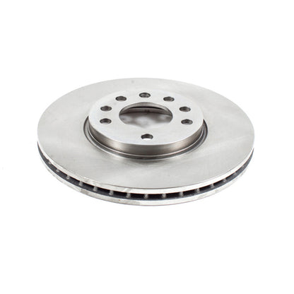PowerStop Power Stop 03-11 Saab 9-3 Front Autospecialty Brake Rotor