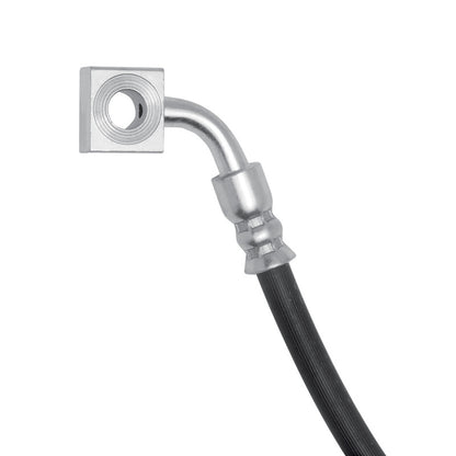 DFC 16-23 Buick LaCrosse Front-L Brake Hose