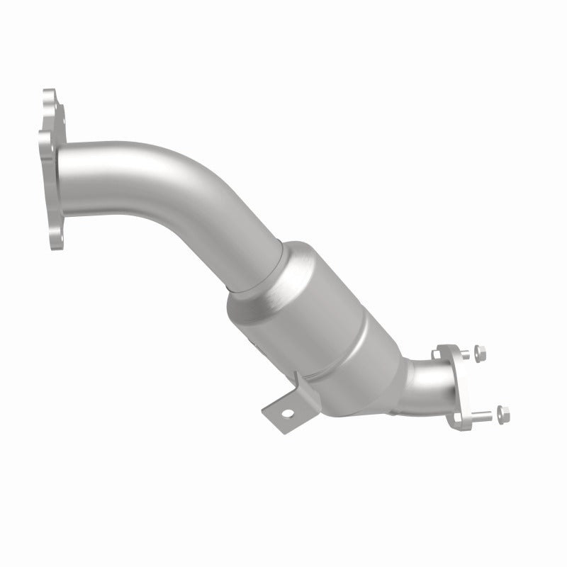 MagnaFlow Conv DF 06-08 Subaru Forester 2.5L