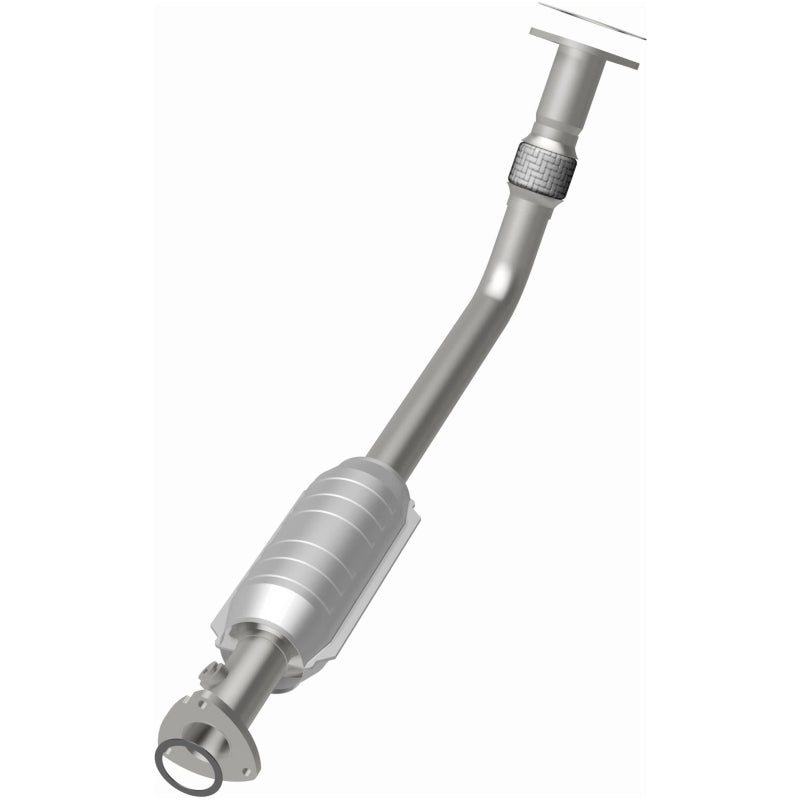 MagnaFlow Direct Fit Catalytic Converter Achieva 96-97
