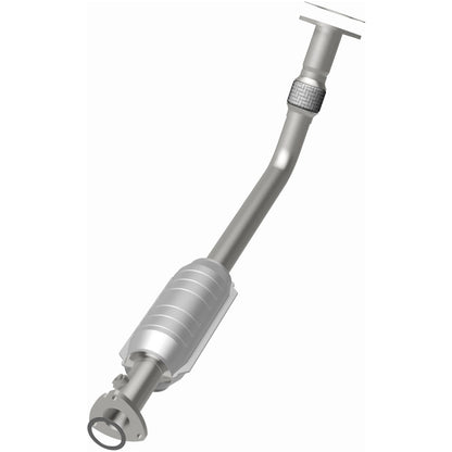 MagnaFlow Direct Fit Catalytic Converter Achieva 96-97