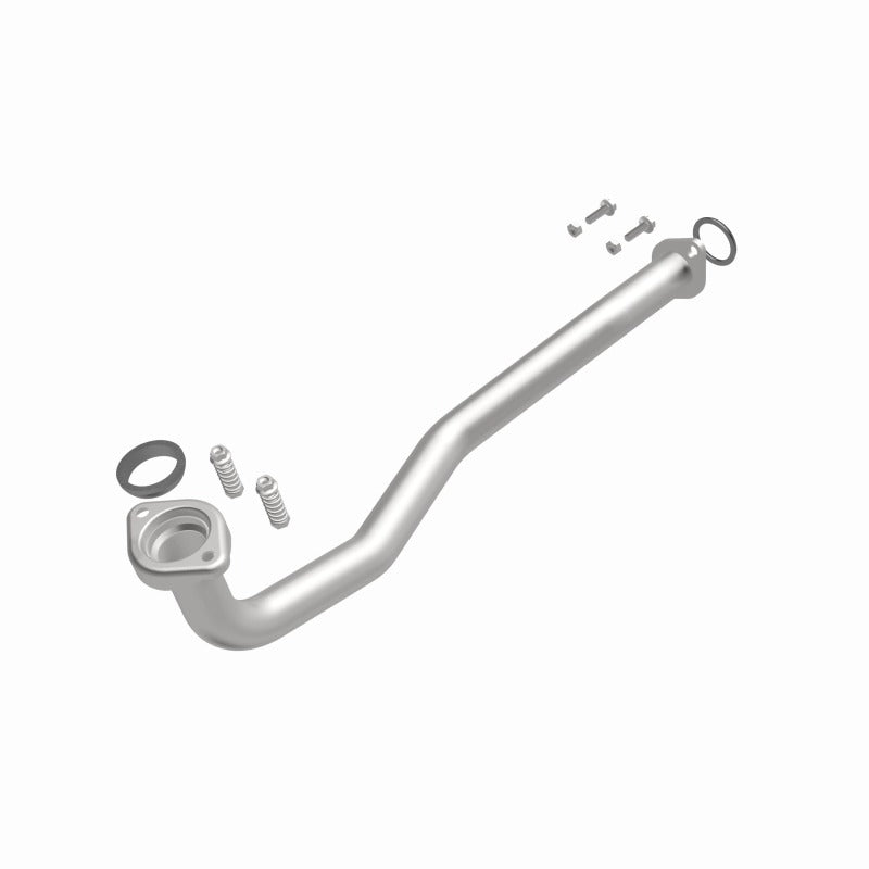 Magnaflow BRE Exhaust 98-00 RAV4 2.0L Front Pipe Kit