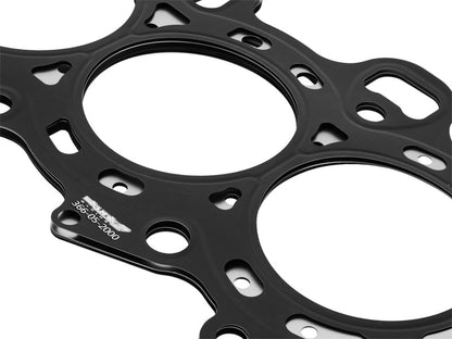 Skunk2 Racing Skunk2 HG Honda D15Y5/D16Y5 VTEC 76.00mm-2.992in Max Bore-1.1mm-0.043in Thick