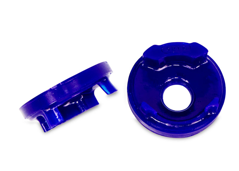 SuperPro Toyota Rear Engine Mount Filler