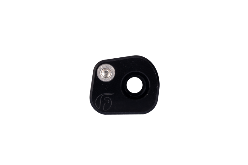 Fleece Performance 24-25 GM 2500/3500 Duramax L5P Secondary MAP Sensor Spacer