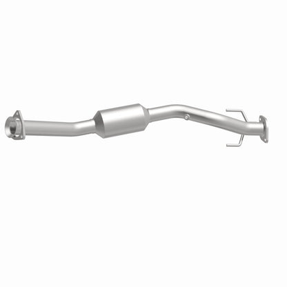 MagnaFlow Direct Fit Catalytic Converter 07 Trailb/Envoy 4.2L