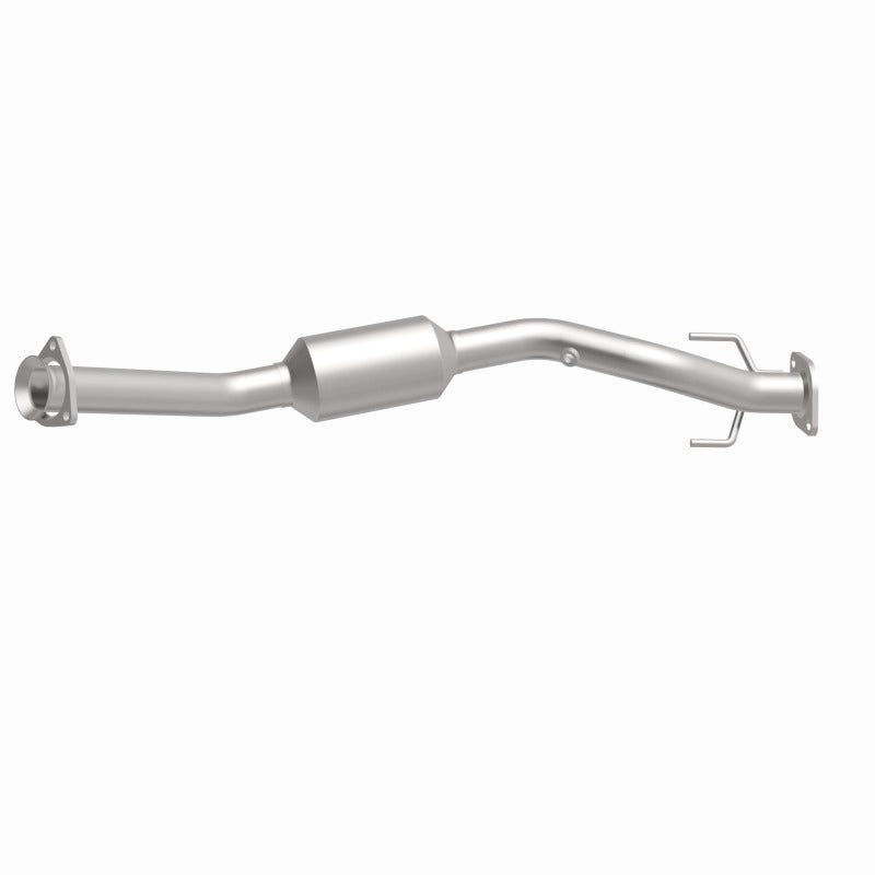 MagnaFlow Direct Fit Catalytic Converter 07 Trailb/Envoy 4.2L und OE