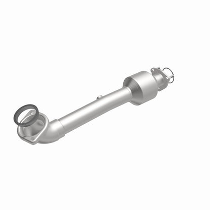 MagnaFlow Direct Fit Catalytic Converter 12-14 CR-V 2.4L