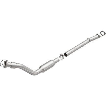 MagnaFlow Direct Fit Catalytic Converter 2001 Venture 3.4L OEM