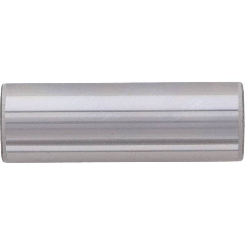 Hot Rods Crank Pin - 8 x 18 x 54.5