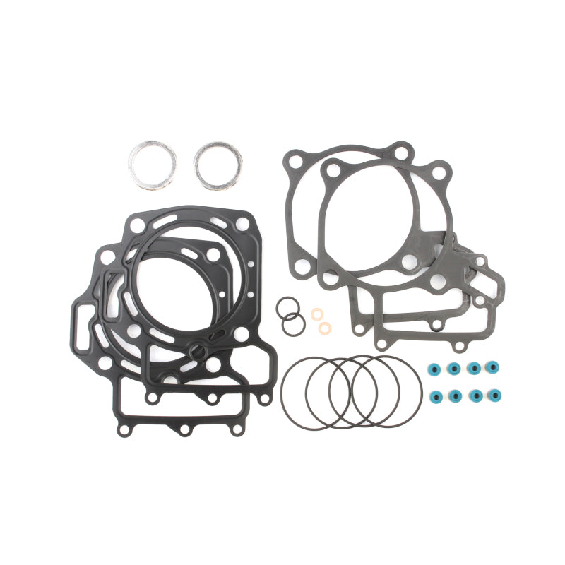 Cometic Gasket Cometic 08-16 Kawasaki KRF750 85mm Bore Top End Gasket Kit