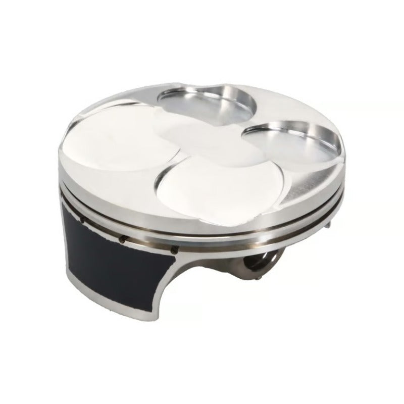 Wiseco Kawasaki KX250F 17-18/ KX250 19 14.51 CR Piston kit