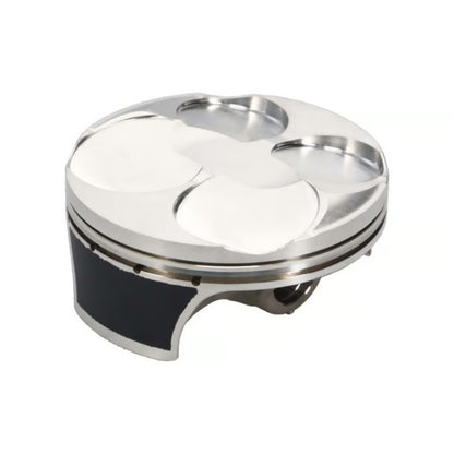 Wiseco Kawasaki KX250F 17-18/ KX250 19 14.51 CR Piston kit