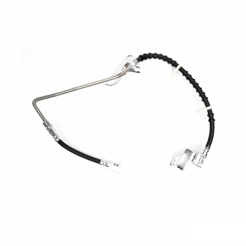 DFC 01-07 Chrysler Town & Country Rear-R up Brake Hose