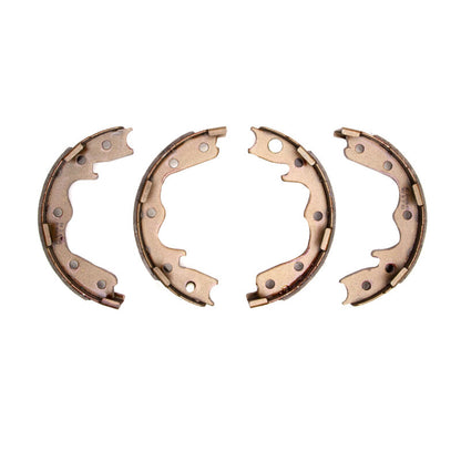DFC 89-96 Nissan 300ZX Parking Brake Parking Shoes